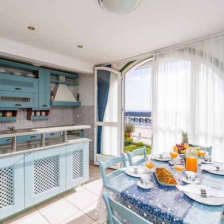 Apartments And Room Lora Dubrovnik Exterior foto