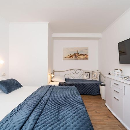 Apartments And Room Lora Dubrovnik Exterior foto