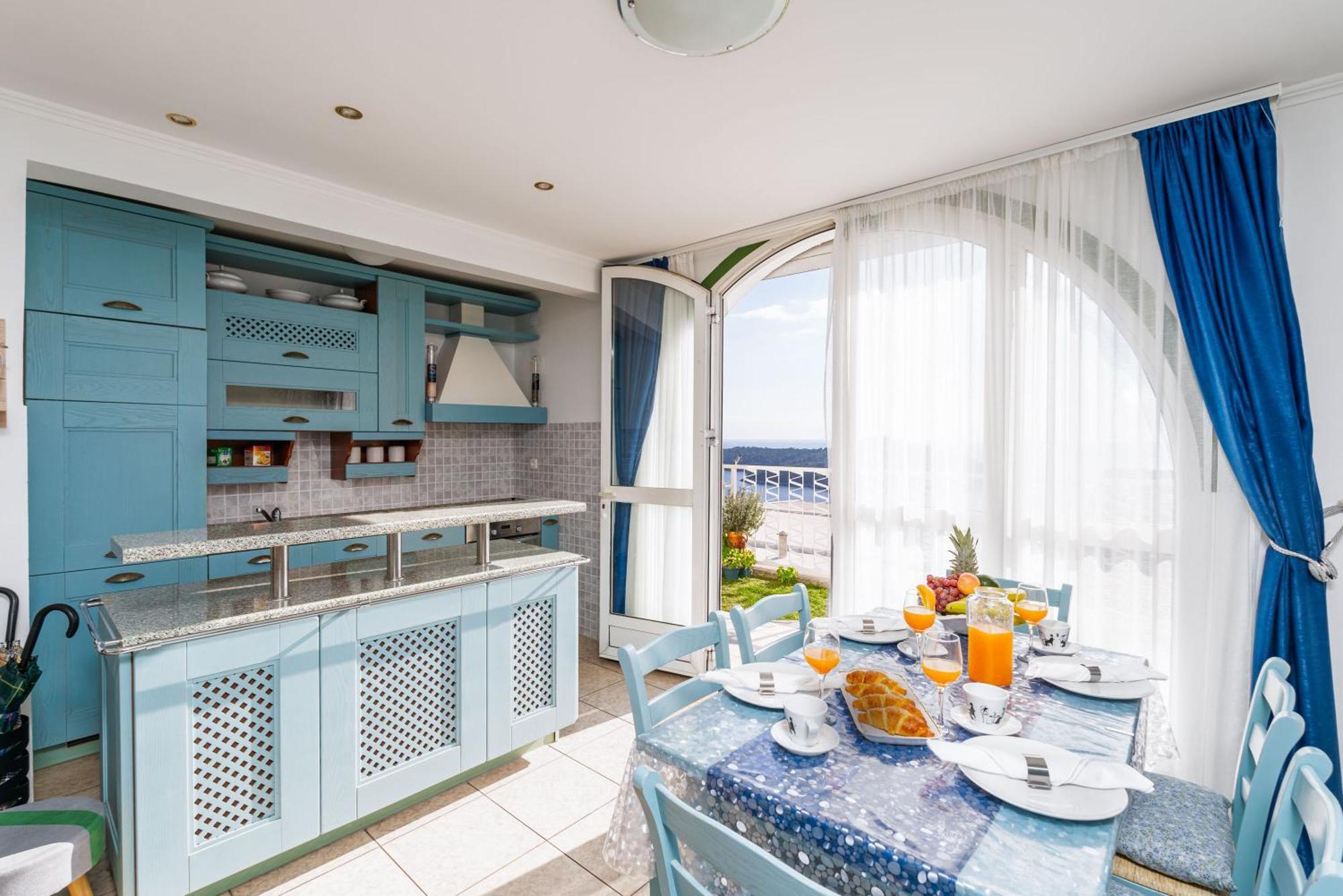 Apartments And Room Lora Dubrovnik Exterior foto